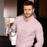 TERMO KAWIT - vista 5