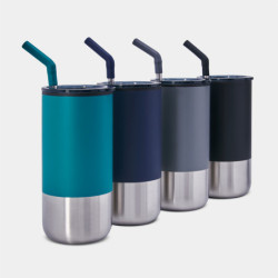 TERMO SNORKEL - vista 4