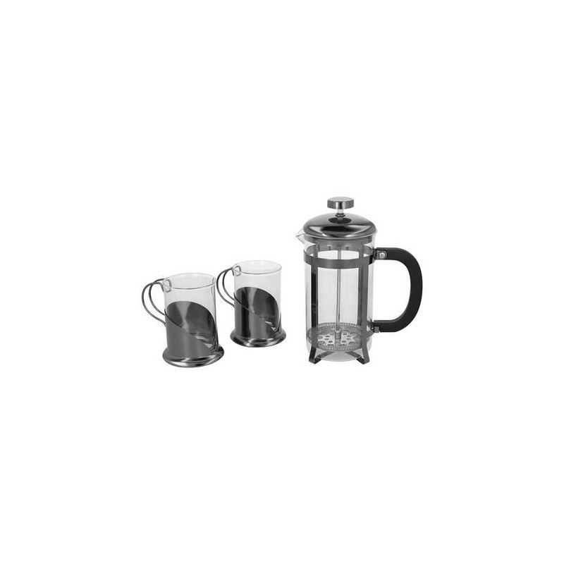 SET CAFETERO AJACCIO - vista 1