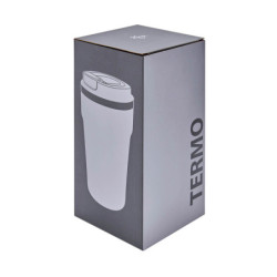 TERMO MACAO - vista 9