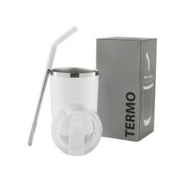 TERMO FRENZY - vista 10