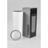 TERMO PARA SUBLIMAR CANTWELL - vista 4