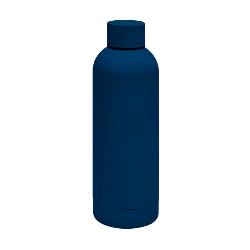 TERMO SAMT AZUL MARINO - vista 1