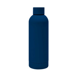 TERMO SAMT AZUL MARINO - vista 2