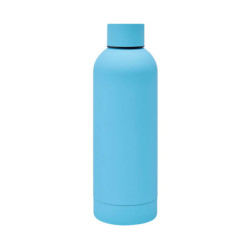 TERMO SAMT AZUL MARINO - vista 10