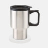 TERMO TRAVEL MUG - vista 1