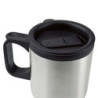 TERMO TRAVEL MUG - vista 2