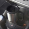 TERMO TRAVEL MUG - vista 3