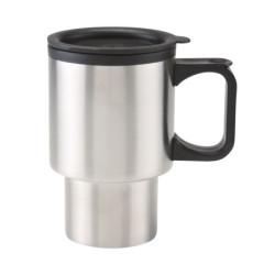 TERMO TRAVEL MUG - vista 4