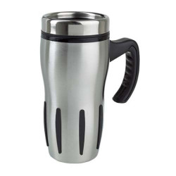 TERMO TRAVEL MUG - vista 5