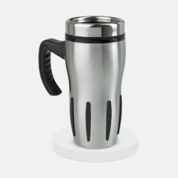 TERMO TRAVEL MUG - vista 7