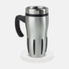TERMO TRAVEL MUG - vista 7