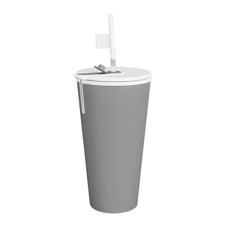 TERMO QUILME - vista 1