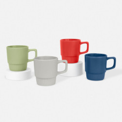 TAZA RADAID - vista 3