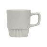 TAZA RADAID - vista 7