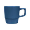 TAZA RADAID - vista 9