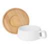TAZA WUHAN - vista 7