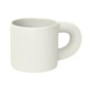 TAZA ELEPHANT - vista 1