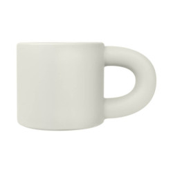 TAZA ELEPHANT - vista 2