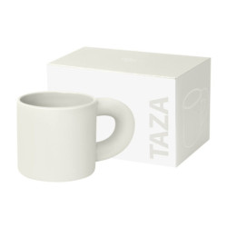 TAZA ELEPHANT - vista 3