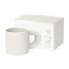 TAZA ELEPHANT - vista 3