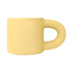 TAZA ELEPHANT - vista 6