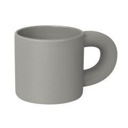 TAZA ELEPHANT - vista 8