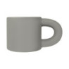 TAZA ELEPHANT - vista 9