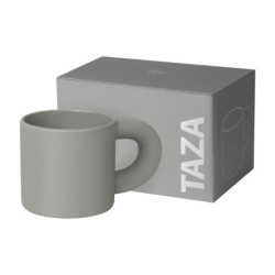 TAZA ELEPHANT - vista 10