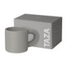 TAZA ELEPHANT - vista 10