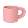 TAZA ELEPHANT - vista 11