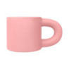 TAZA ELEPHANT - vista 12