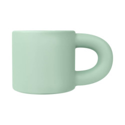 TAZA ELEPHANT - vista 15