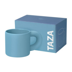 TAZA ELEPHANT - vista 19