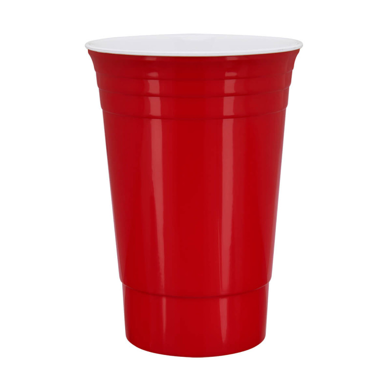 VASO FIESTA - vista 1