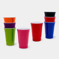 VASO FIESTA - vista 2