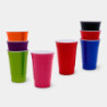 VASO FIESTA - vista 2