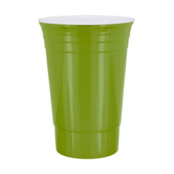 VASO FIESTA - vista 4