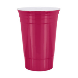 VASO FIESTA - vista 6