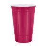 VASO FIESTA - vista 6