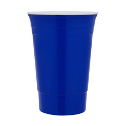 VASO FIESTA - vista 7