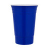 VASO FIESTA - vista 7