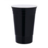 VASO FIESTA - vista 9