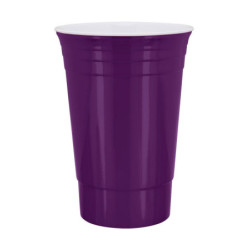 VASO FIESTA - vista 13