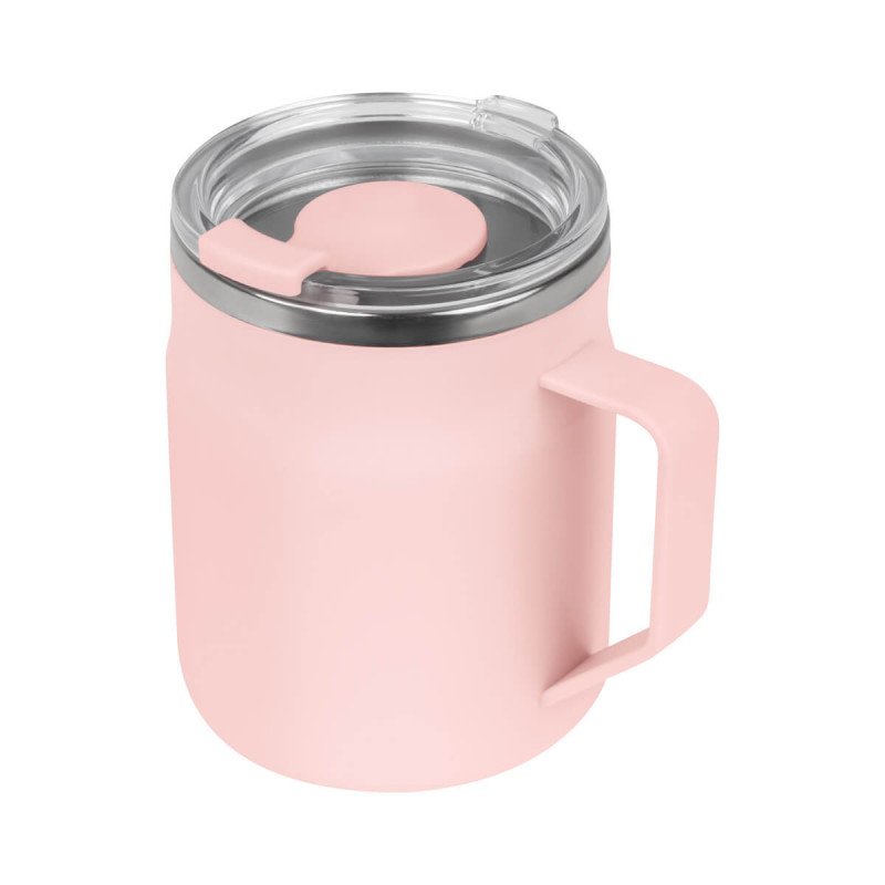 TAZA EYRA - vista 1