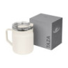TAZA EYRA - vista 6