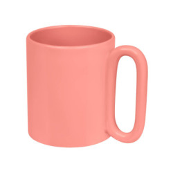 TAZA ORELLA - vista 1