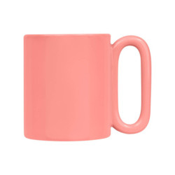 TAZA ORELLA - vista 2