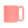 TAZA ORELLA - vista 2