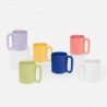 TAZA ORELLA - vista 3